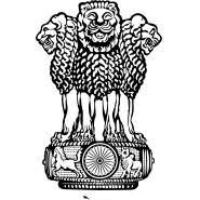 Government of India